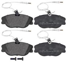 A.B.S. ALL BRAKE SYSTEMS BV. 36899