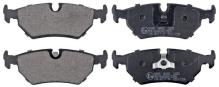 A.B.S. ALL BRAKE SYSTEMS BV. 36900