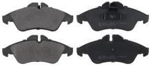 A.B.S. ALL BRAKE SYSTEMS BV. 36901