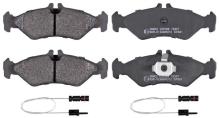 A.B.S. ALL BRAKE SYSTEMS BV. 36902