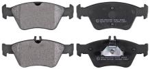 A.B.S. ALL BRAKE SYSTEMS BV. 36903