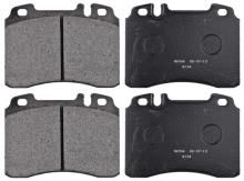A.B.S. ALL BRAKE SYSTEMS BV. 36904