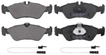 A.B.S. ALL BRAKE SYSTEMS BV. 36913