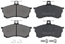 A.B.S. ALL BRAKE SYSTEMS BV. 36918