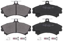 A.B.S. ALL BRAKE SYSTEMS BV. 36919