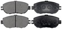 A.B.S. ALL BRAKE SYSTEMS BV. 36920