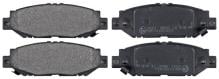 A.B.S. ALL BRAKE SYSTEMS BV. 36921