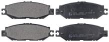 A.B.S. ALL BRAKE SYSTEMS BV. 36922