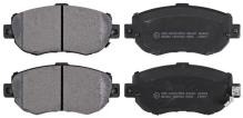 A.B.S. ALL BRAKE SYSTEMS BV. 36923
