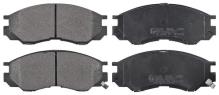 A.B.S. ALL BRAKE SYSTEMS BV. 36925