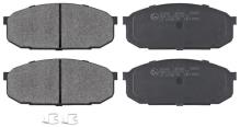 A.B.S. ALL BRAKE SYSTEMS BV. 36926