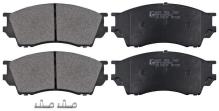 A.B.S. ALL BRAKE SYSTEMS BV. 36929