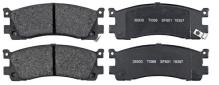 A.B.S. ALL BRAKE SYSTEMS BV. 36930