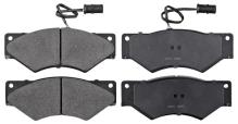 A.B.S. ALL BRAKE SYSTEMS BV. 36931