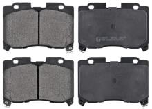 A.B.S. ALL BRAKE SYSTEMS BV. 36937