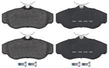 A.B.S. ALL BRAKE SYSTEMS BV. 36941