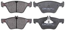 A.B.S. ALL BRAKE SYSTEMS BV. 36943