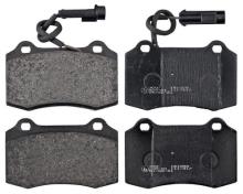 A.B.S. ALL BRAKE SYSTEMS BV. 36946