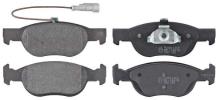 A.B.S. ALL BRAKE SYSTEMS BV. 36947