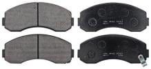 A.B.S. ALL BRAKE SYSTEMS BV. 36948