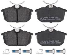 A.B.S. ALL BRAKE SYSTEMS BV. 36950