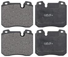 A.B.S. ALL BRAKE SYSTEMS BV. 36952