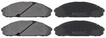 A.B.S. ALL BRAKE SYSTEMS BV. 36953