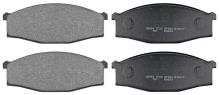 A.B.S. ALL BRAKE SYSTEMS BV. 36954