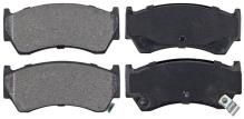 A.B.S. ALL BRAKE SYSTEMS BV. 36955