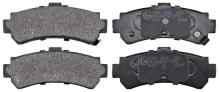 A.B.S. ALL BRAKE SYSTEMS BV. 36956