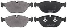 A.B.S. ALL BRAKE SYSTEMS BV. 36957