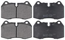 A.B.S. ALL BRAKE SYSTEMS BV. 36958