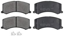 A.B.S. ALL BRAKE SYSTEMS BV. 36960