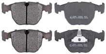 A.B.S. ALL BRAKE SYSTEMS BV. 36961