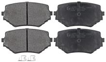 A.B.S. ALL BRAKE SYSTEMS BV. 36965