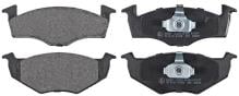 A.B.S. ALL BRAKE SYSTEMS BV. 36969
