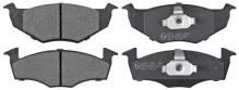 A.B.S. ALL BRAKE SYSTEMS BV. 36970