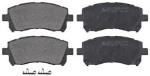 A.B.S. ALL BRAKE SYSTEMS BV. 36972