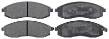 A.B.S. ALL BRAKE SYSTEMS BV. 36974