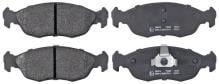 A.B.S. ALL BRAKE SYSTEMS BV. 36978