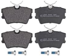 A.B.S. ALL BRAKE SYSTEMS BV. 36983