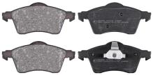 A.B.S. ALL BRAKE SYSTEMS BV. 36986
