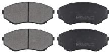 A.B.S. ALL BRAKE SYSTEMS BV. 36995