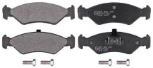 A.B.S. ALL BRAKE SYSTEMS BV. 36996