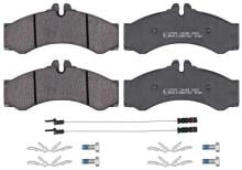 A.B.S. ALL BRAKE SYSTEMS BV. 37000