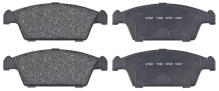 A.B.S. ALL BRAKE SYSTEMS BV. 37002