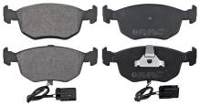 A.B.S. ALL BRAKE SYSTEMS BV. 37004