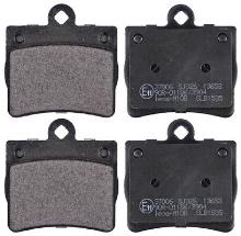 A.B.S. ALL BRAKE SYSTEMS BV. 37006