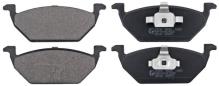 A.B.S. ALL BRAKE SYSTEMS BV. 37008
