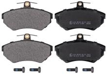 A.B.S. ALL BRAKE SYSTEMS BV. 37010